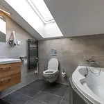 Lucie Apartmán Jihlava