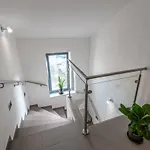 Apartmán Lucie Jihlava