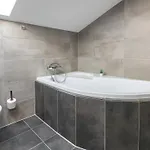 Lucie Apartment *