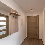 Apartmán Lucie Jihlava