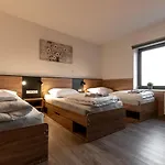 Lucie Apartmán