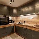 Lucie Apartmán Jihlava