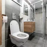 Lucie Apartmán *