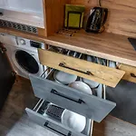 Apartmán Lucie Jihlava