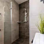 Lucie Apartmán Jihlava