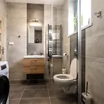 Apartment Lucie Jihlava