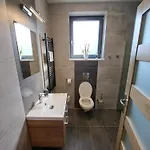 Lucie Apartmán Jihlava